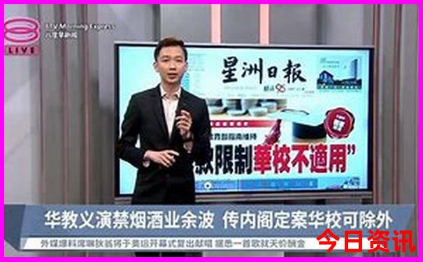 今日全国最热城市排名