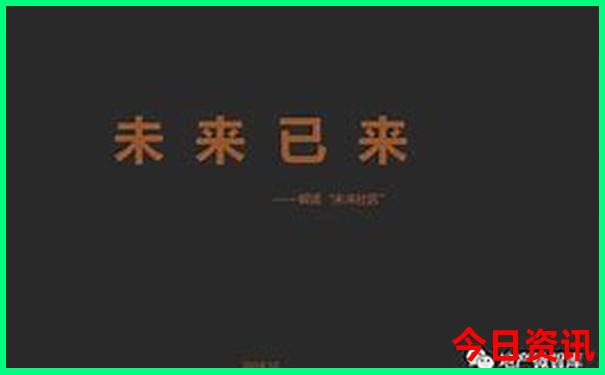 甘肃旅游必去十大景点路线图